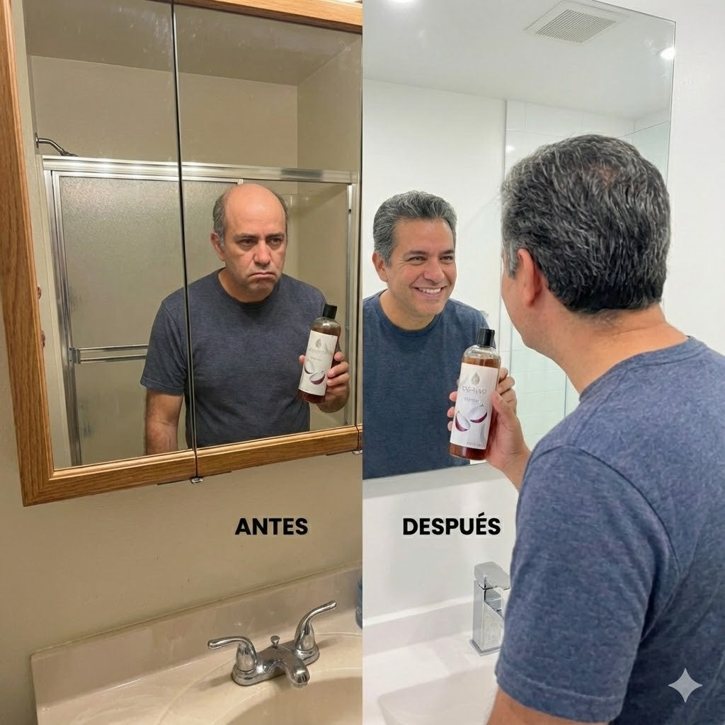 Feature product image